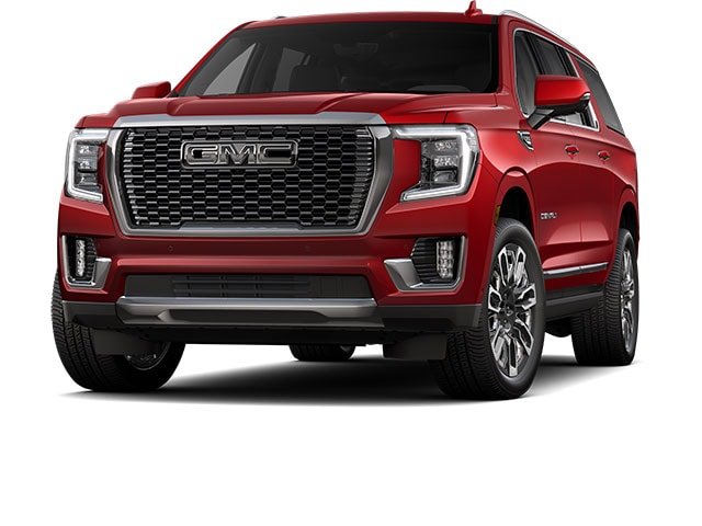 gmc yukon xl 2024 1GKS2KKT2RR213390 image gmc yukon xl 2024 1GKS2KKT2RR213390 image
